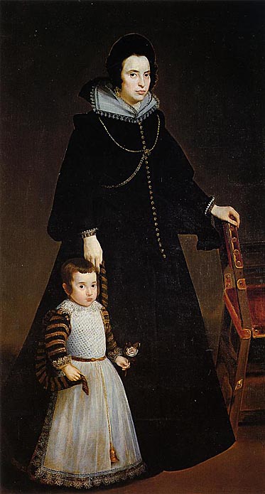Diego+Velazquez-1599-1660 (185).jpg